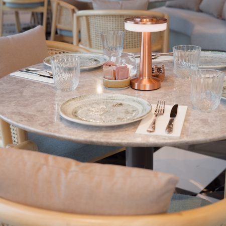 kasibeyaz-dubai-uae-4