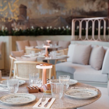 kasibeyaz-dubai-uae-5