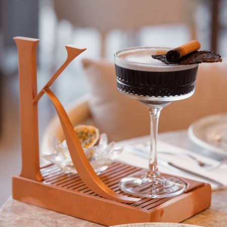 kasibeyaz-dubai-uae-50