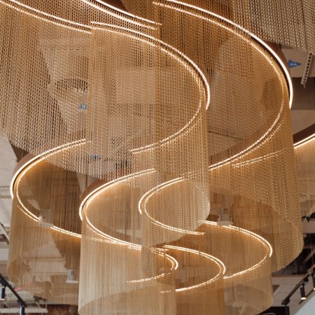 kasibeyaz-dubai-uae-7