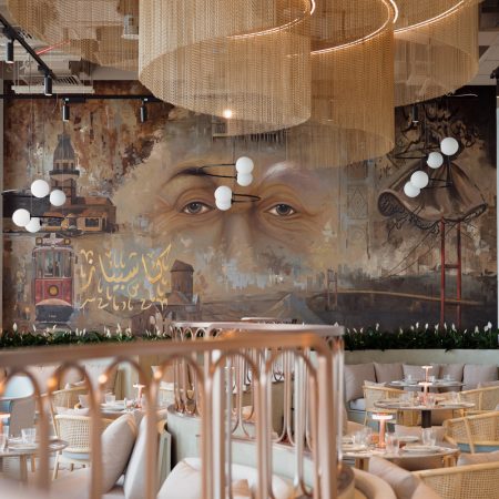 kasibeyaz-dubai-uae-8