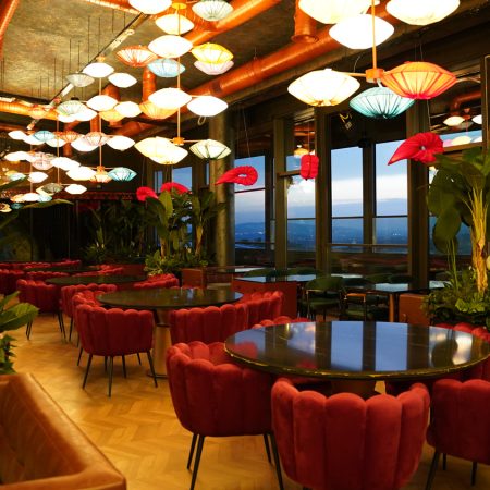 kasibeyaz-country-n-1