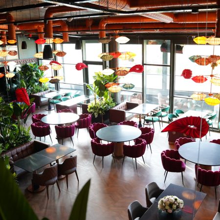 kasibeyaz-country-n-2