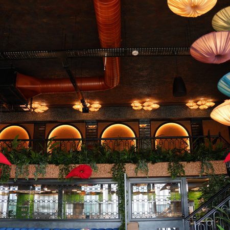 kasibeyaz-country-n-3