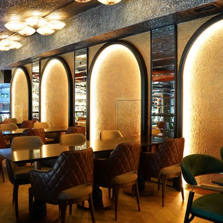 kasibeyaz-country-n-4