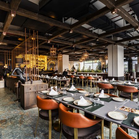 kasibeyaz-zekeriyakoy-n-1