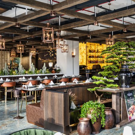 kasibeyaz-zekeriyakoy-n-4