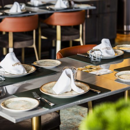 kasibeyaz-zekeriyakoy-n-5