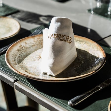 kasibeyaz-zekeriyakoy-n-6